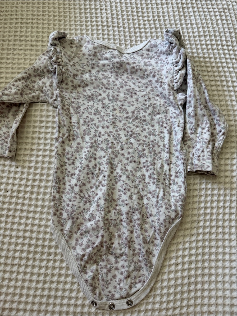 Jamie Kay size 2 - Picture 9 of 13